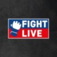 Fightlive.cz