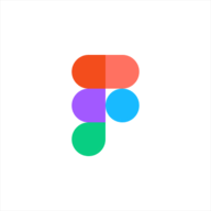 Figma Community
