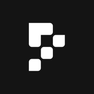 Figma Design System logo