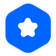 Figment logo