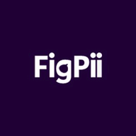 FigPii