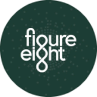 Figure Eight