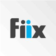 Fiix