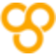 Fijit logo