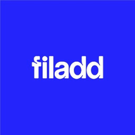 Filadd logo