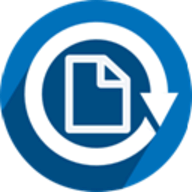 File Converter