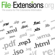 File-Extensions.org