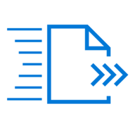 File Request Pro