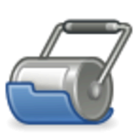 File Roller