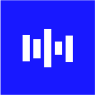 File Transcribe
