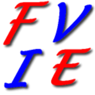 File version info editor