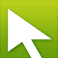 Fileaudit