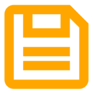 Filebase