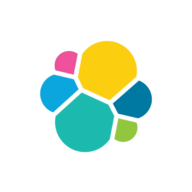 FileBeat