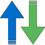 Filebin