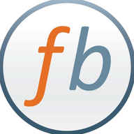 FileBot