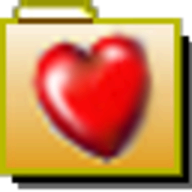 FileBox eXtender