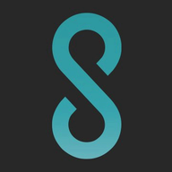 FileBrowser