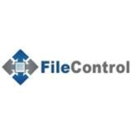 FileControl Virtual Deal Room