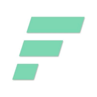FileCR logo