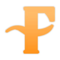 fileeagle.com