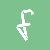 fileee â No more paperwork logo