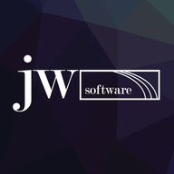FileHandler Enterprise logo