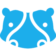 Filehippo