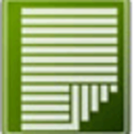Filelist Creator