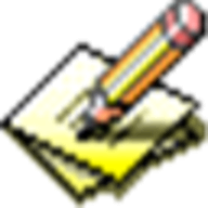 Filelister