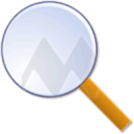 FileLocator