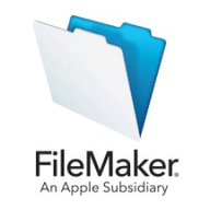 FileMaker Pro