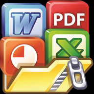 FILEminimizer Pictures