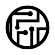 Filen logo