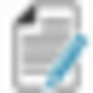 FileNotepad