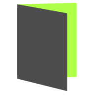 FileOpen RightsManager