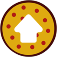 FilePizza
