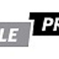 FilePro