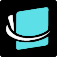 FileProInfo