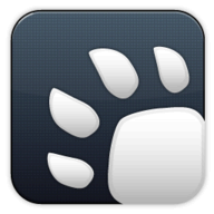 Filepuma.com Update Detector