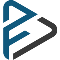 FilePursuit