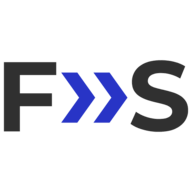 FileSequence