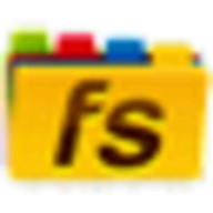 FileServe