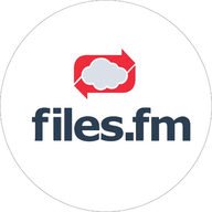 Files.fm