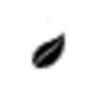 FilesMint logo