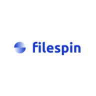 FileSpin.io