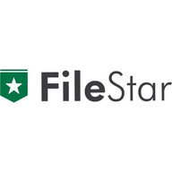 FileStar