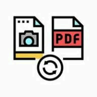 FileSwitcher