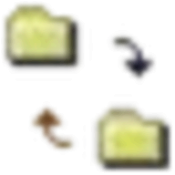 FileSync