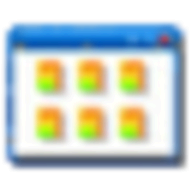 FileTypesMan logo